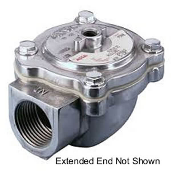 Valves Process Control Valin