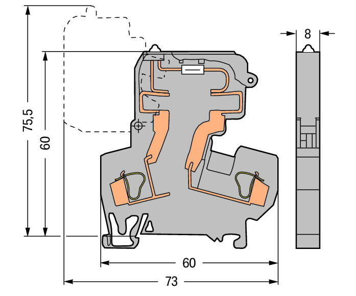281-611-281-418-wago-2-conductor-fuse-terminal-block-valin