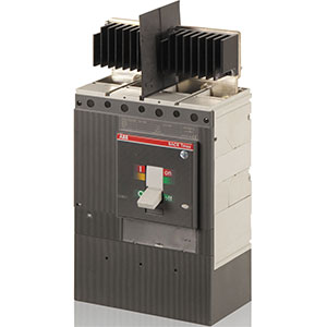 Abb Sace Tmax Motor Operator Wiring Diagram - To Whom It May Concern Letter