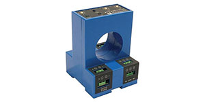 Plant Engineering Magazine 2012 Silver