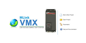 MVC MLink 2016 Edition