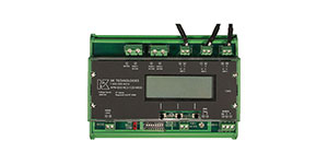 NK-Technologies-Blog-3-Phase-Power-Monitors