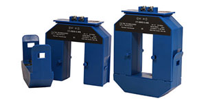 CT-MS 5A Secondary Current Transformer