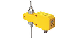 A Variety of Flow Sensors for All of Your Flow Applications