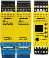 TURCK FAQ Analog and Level Converters