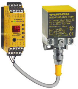 Analog and Level Converters