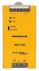 TURCK Diagnostic Power Conditioner System