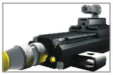 TURCK EZ-Track