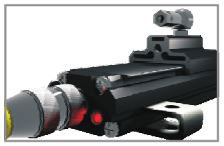 TURCK EZ-Track