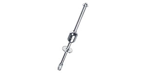 TURCK R16 Level Sensors