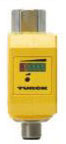TURCK Flow Monitors