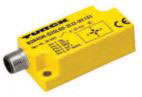 TURCK Inclinometers