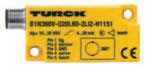 TURCK Inclinometers
