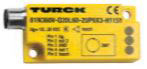 TURCK Inclinometers