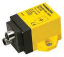 TURCK Inclinometers