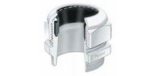 Liquid Tight Nylon Strain Relief Cable Glands