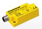 TURCK Mobile Equipment Sensor Solutions