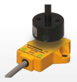 TURCK Mobile Equipment Sensor Solutions