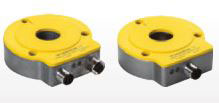 TURCK Mobile Equipment Sensor Solutions