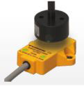 TURCK Mobile Equipment Sensor Solutions