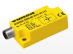 TURCK Mobile Equipment Sensor Solutions