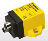 TURCK Mobile Equipment Sensor Solutions