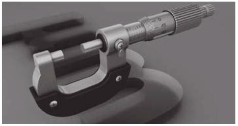 Q-track Linear Position Sensors