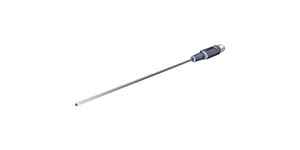 Reliable TURCK Temperature Sensors for Process Automation