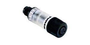 TURCK SmartPlug