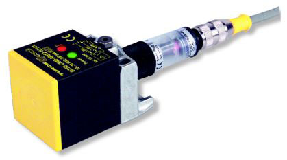 TURCK SmartPlug