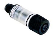 TURCK SmartPlug