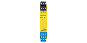 TURCK Temperature Converters
