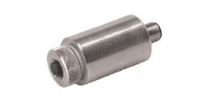 TURCK Temperature Transmitters