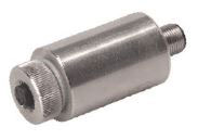 TURCK Temperature Transmitters