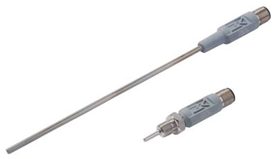 TURCK Temperature Transmitters