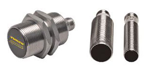 TURCK Solutions For Welding Environments