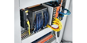 U-Remote IO System