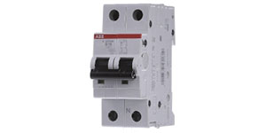 Frequently Asked Questions For ABB GFCI Circuit Breakers And AC Drives