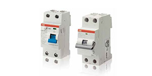 Frequently Asked Questions For ABB Residual Current Devices (RCDs)