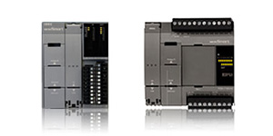 Frequently Asked Questions For IDEC Programmable Logic Controllers (PLC)