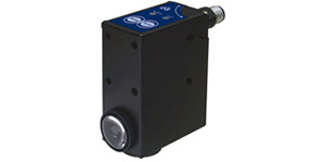 Frequently Asked Questions For IDEC Sensors