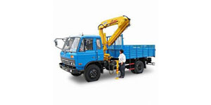 What Types Of Materials Does Turck Use In Construction?