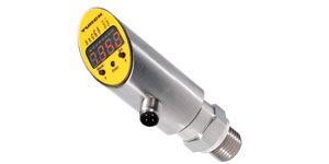What Is Guage Pressure?