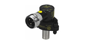 What Is Sealed Pressure?