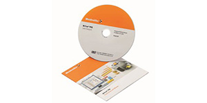 Frequently Asked Questions For Weidmuller M-Print Pro Software