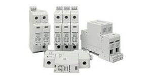 Frequently Asked Questions For Weidmuller Surge Protection Products