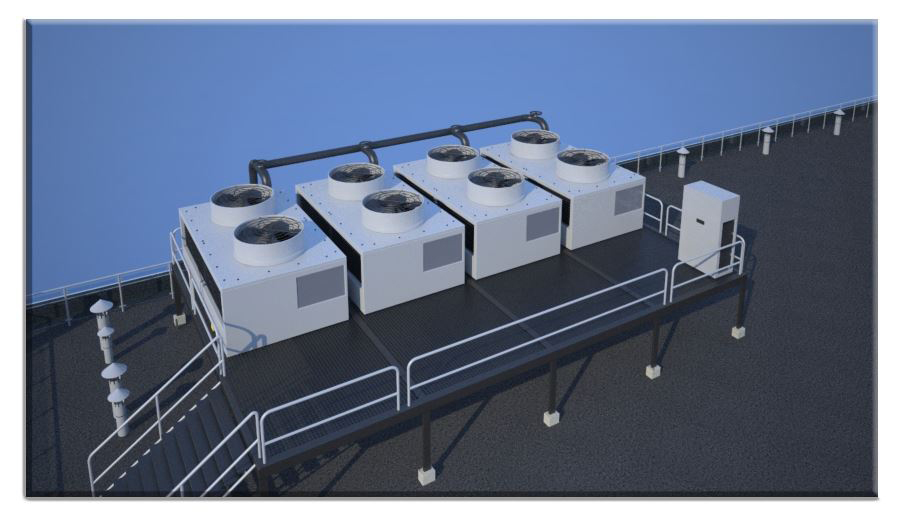 90 lb power blocks 90 lb power blocks