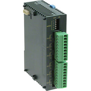 control fpwin gr 2.12 serial control fpwin gr 2.12 serial