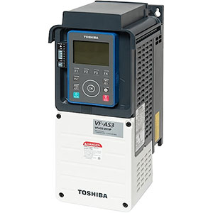 toshiba g7 asd wiring diagram wiring diagram post toshiba low voltage industrial drives distributors valin toshiba g7 asd wiring diagram