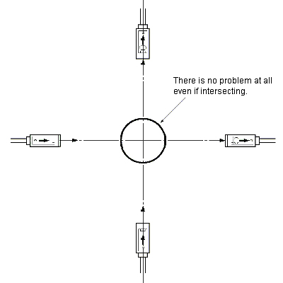 Frequently Asked Questions For Omron Photoelectric Sensors
